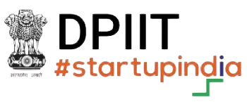 DPIIT Logo