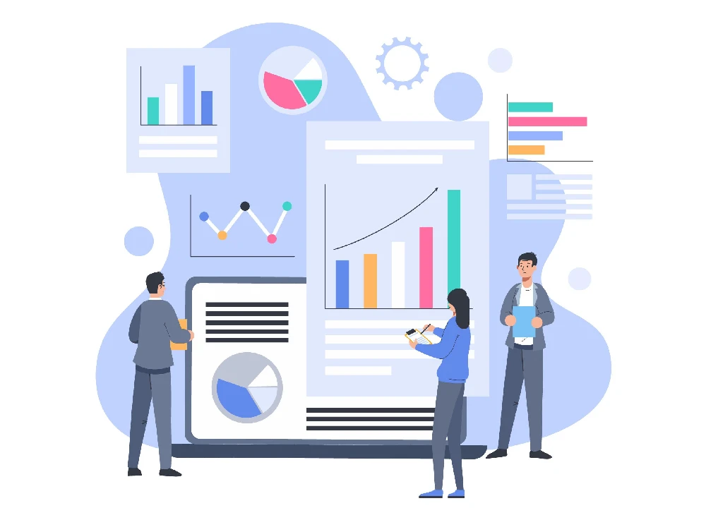 Data Analysis