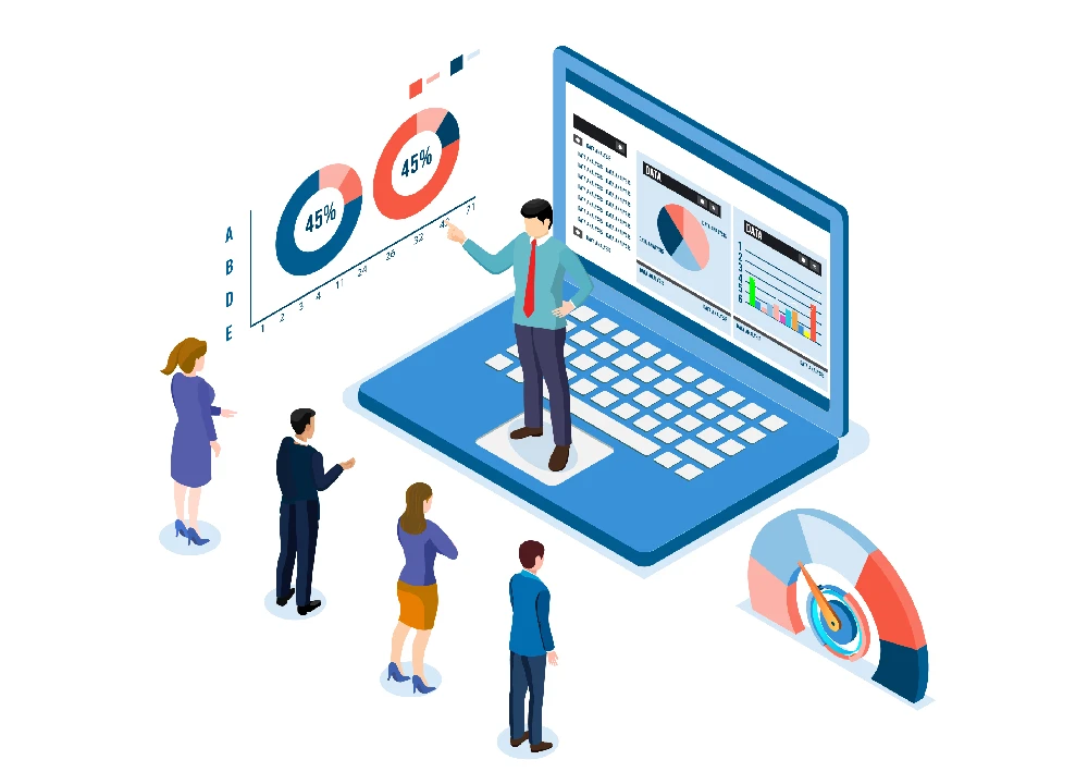 Data Collection