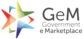 Government-e-Marketplace