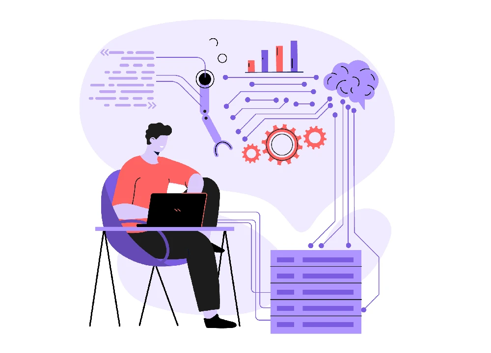 Natural Language Processing