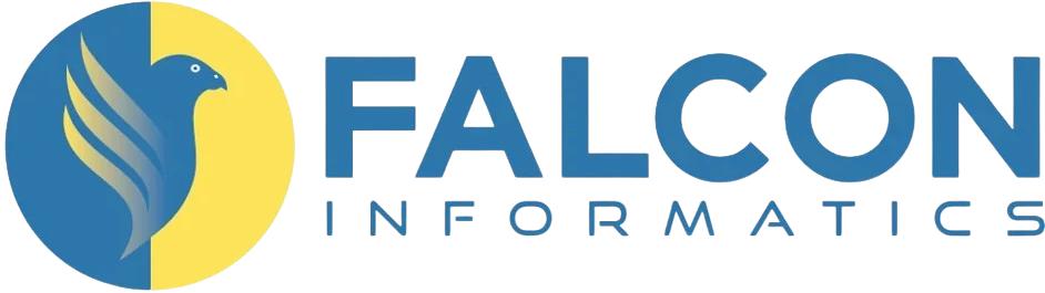 Falcon Informatics