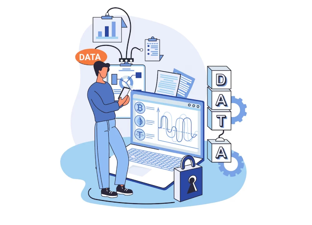 Data Governance