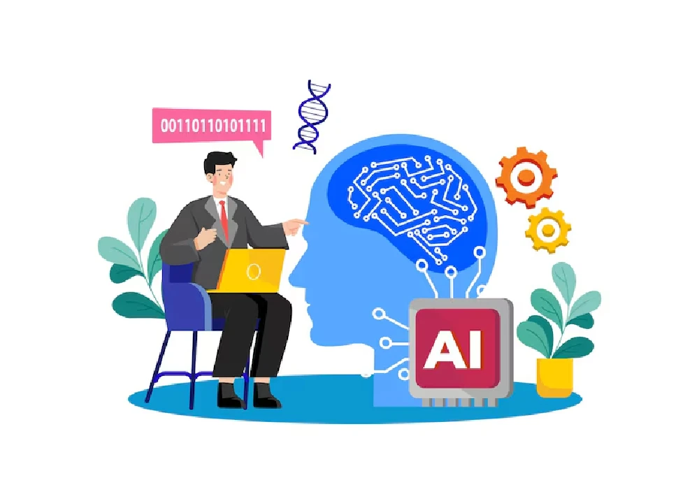 Deep Learning and AI