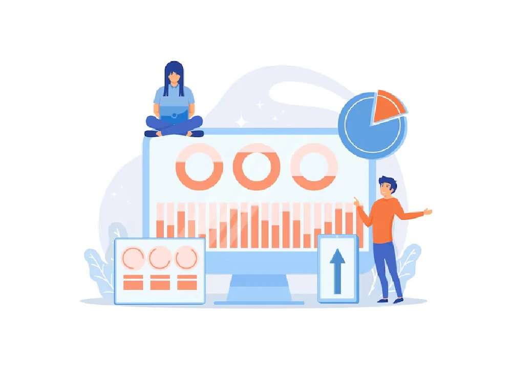 Predictive Analytics