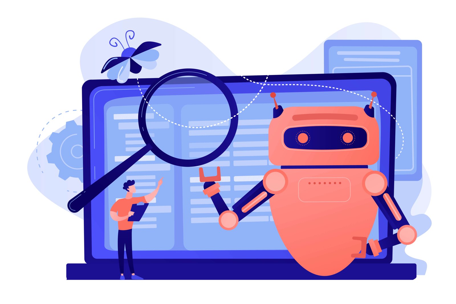 Research-AIethics