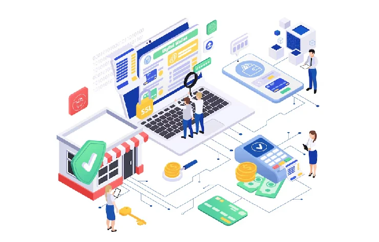 Cross-Sector Access