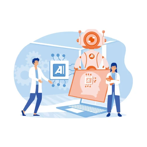 Deep Learning