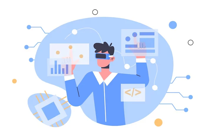 Deep Tech Expertise