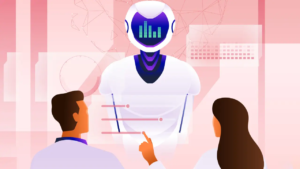 Ethical AI and Bias Mitigation