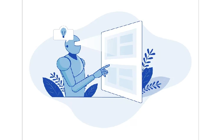 Ethical AI Systems