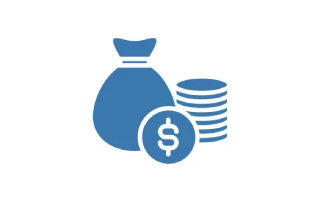 Finance