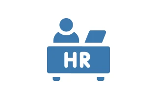 Human Resorce
