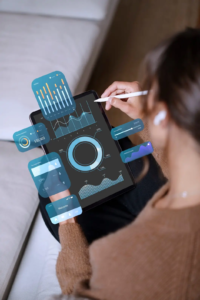 In-Depth Insights into Data Science and Beyond