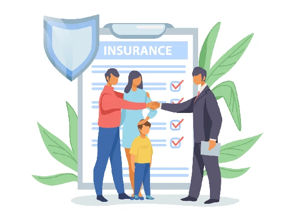 Insurance