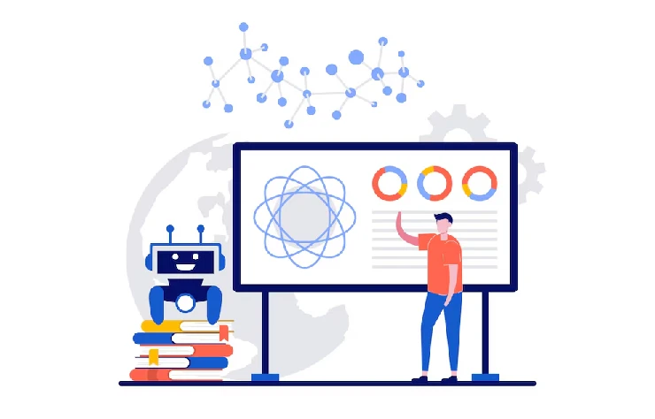 Joint Research & Innovation
