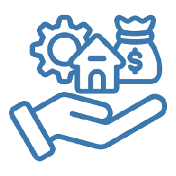Asset Management