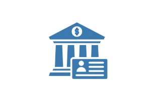 Banking__Finance