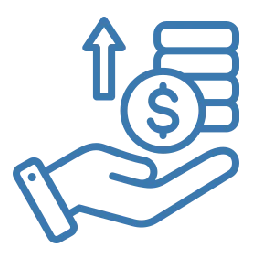 Budgeting & Cost Management