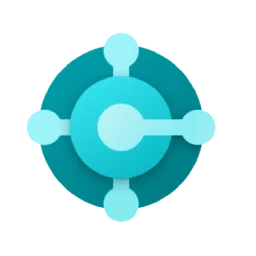 Business-Central-Logo