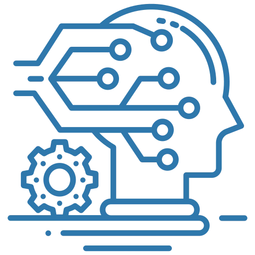 Business-Inteligence