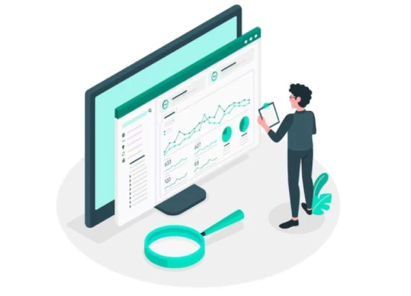 Business Intelligence