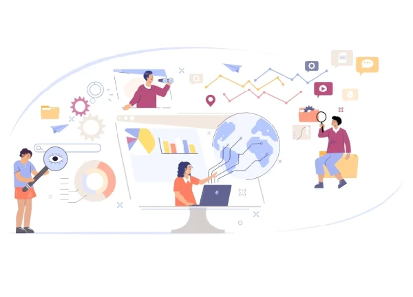 Data Science