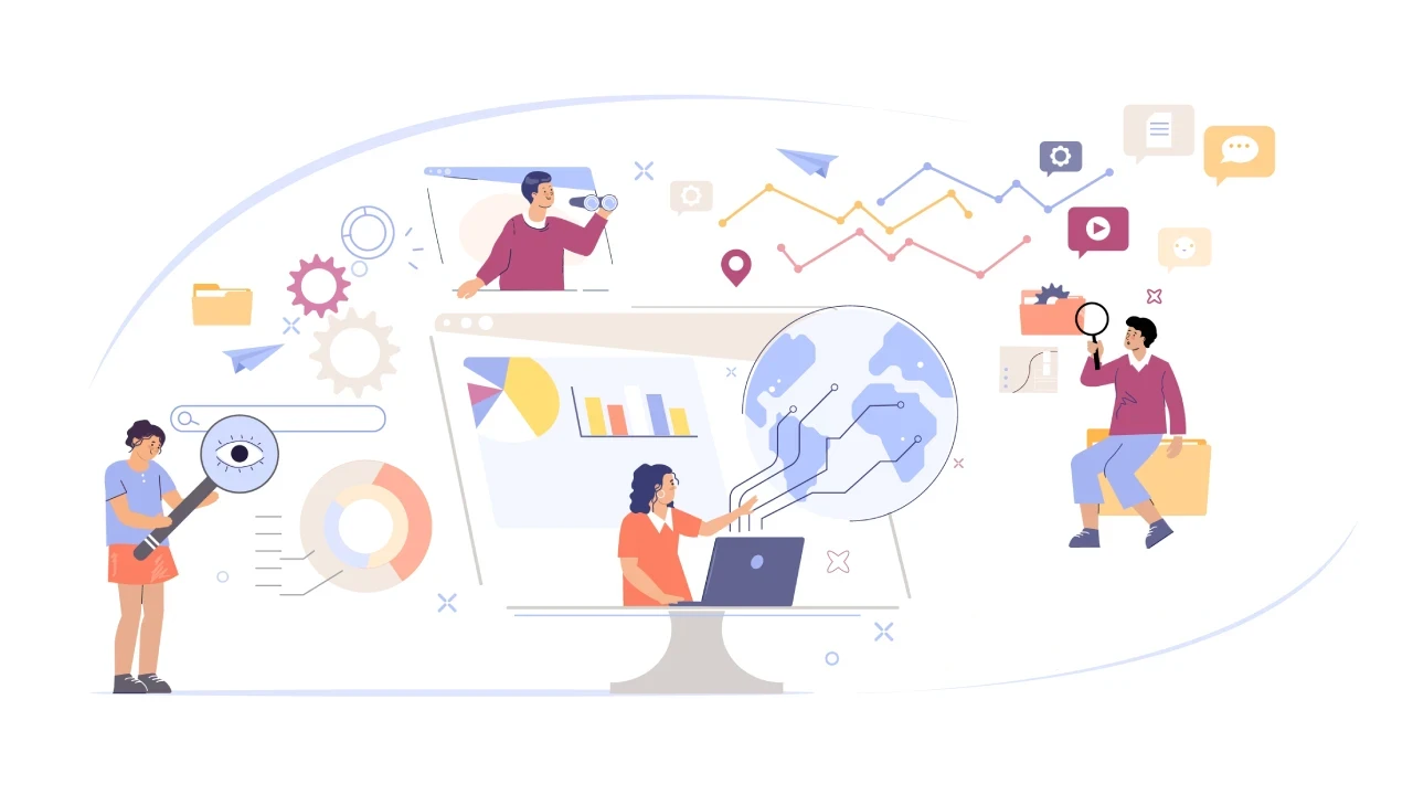 Data Sceience