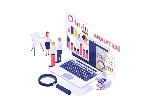 Data Analysis