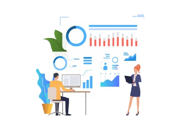 Data Annotation