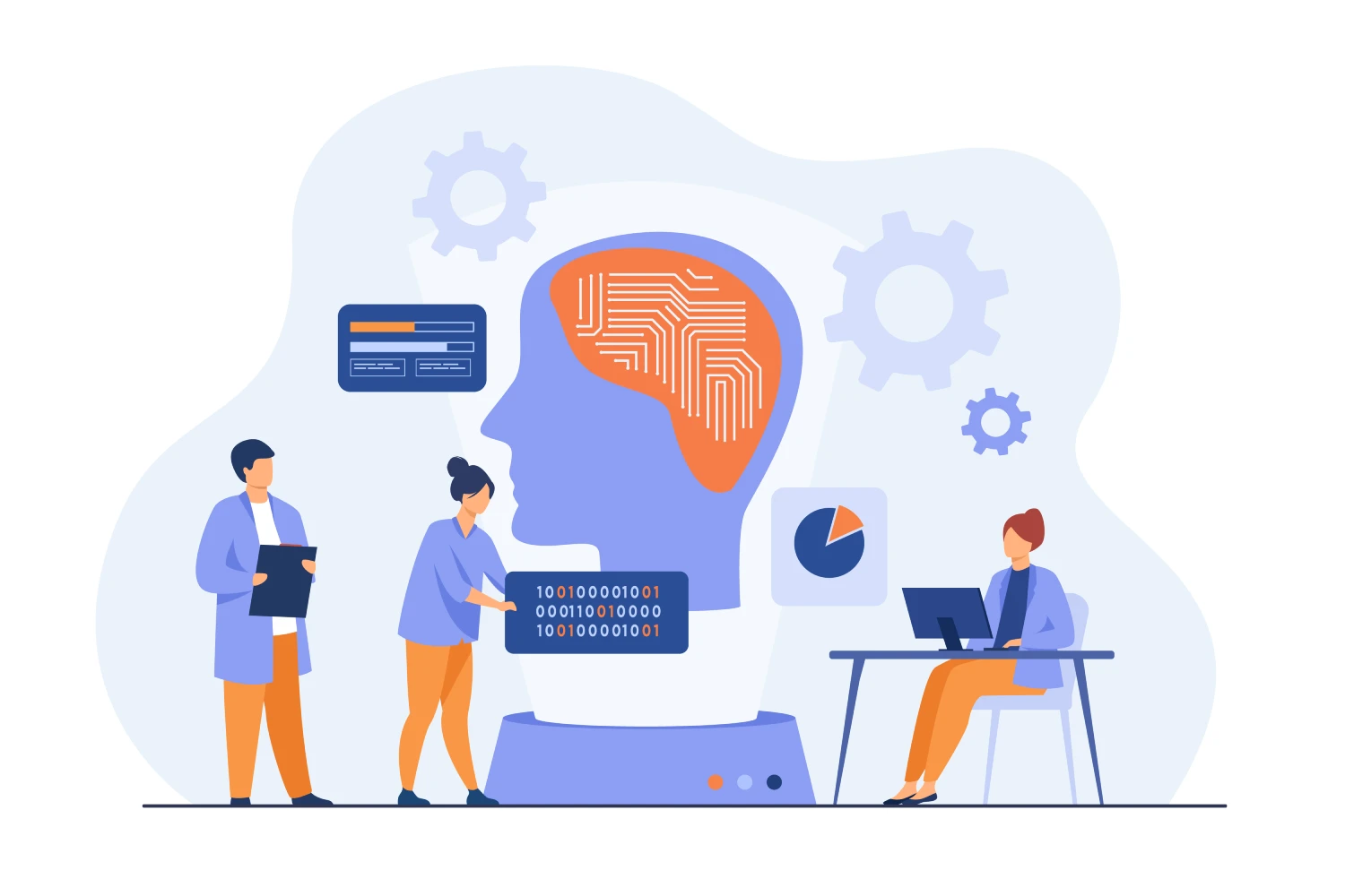 Deep Learning