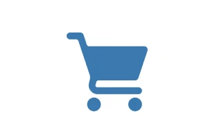 E Commerce Cart