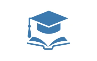Education__Graduates