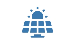 Energy__Utility