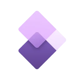 Finance-Operations-Logo