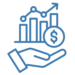 Financial Management