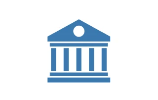 Government__Sector