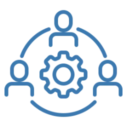Human Resource Management