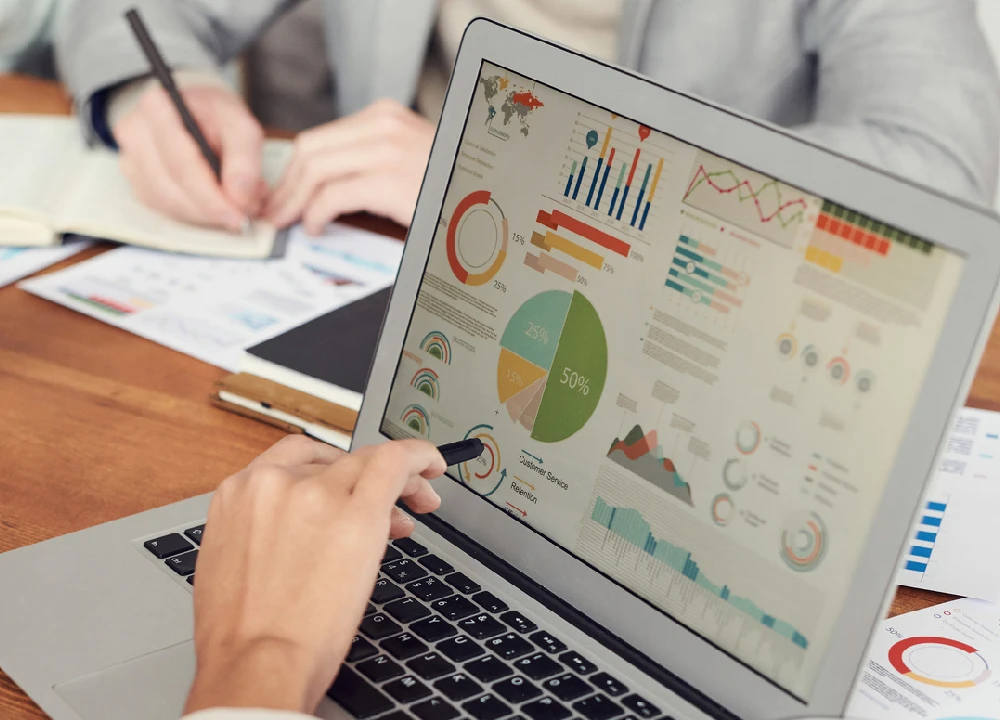 Maximizing-Sales-Marketing-and-Advt