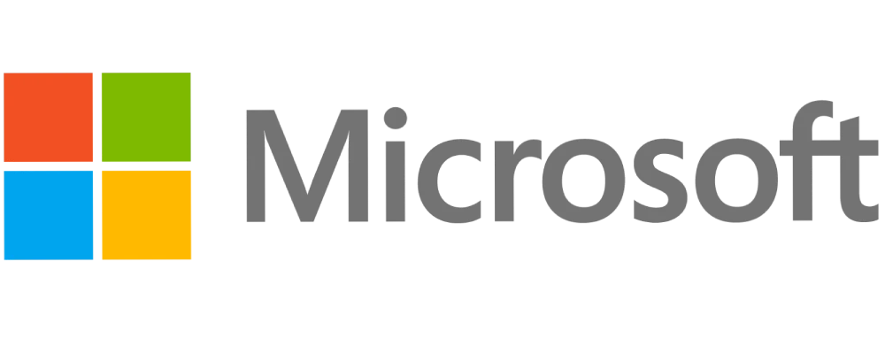Microsoft_365