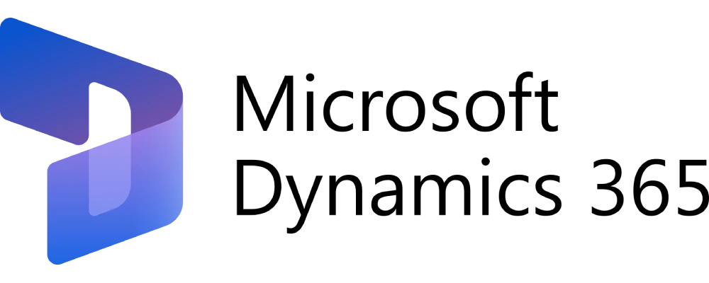 Microsoft_Dynamics_365_Logo
