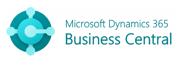 microsoft-dynamic 365
