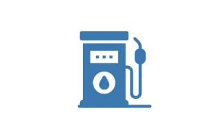 Oil__Gas
