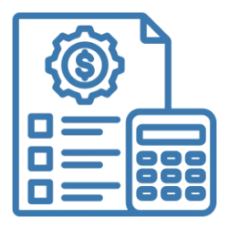 Project Management & Accounting