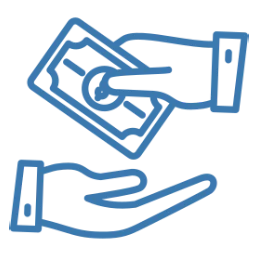 Purchase and Payables