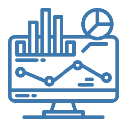 Reporting and Analytics