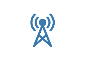 Tele_Communication