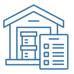 Warehouse Management