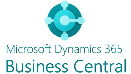 microsoft-dynamic 365