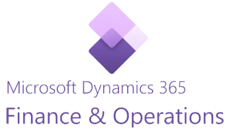 Microsoft Finance Operation